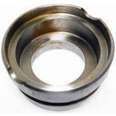 John Deere Alternative R204866 Flange