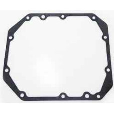 John Deere Alternative Прокладка R113799