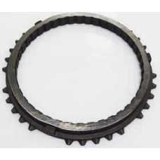 John Deere Alternative R113616 Gredzens