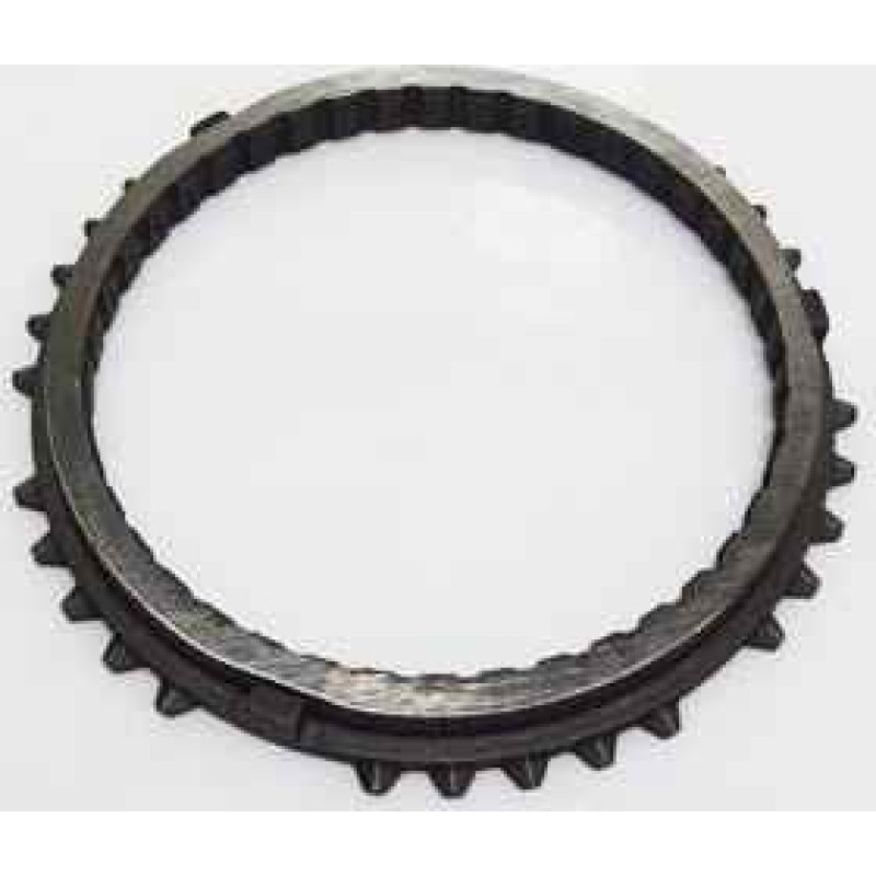 John Deere Alternative R113616 Gredzens