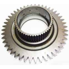 John Deere Alternative R191848 Шестерня