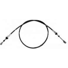 John Deere Alternative AL161123 reversing cable