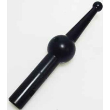 John Deere Alternative Рычаг 3695849M1