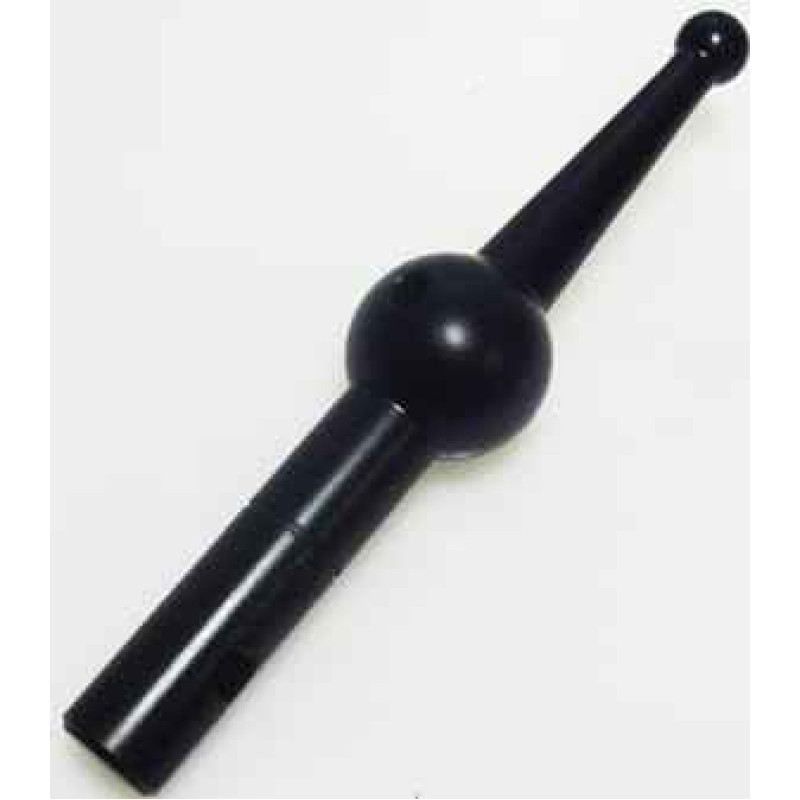 John Deere Alternative 3695849M1 Svira