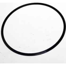 John Deere Alternative Печать R115405