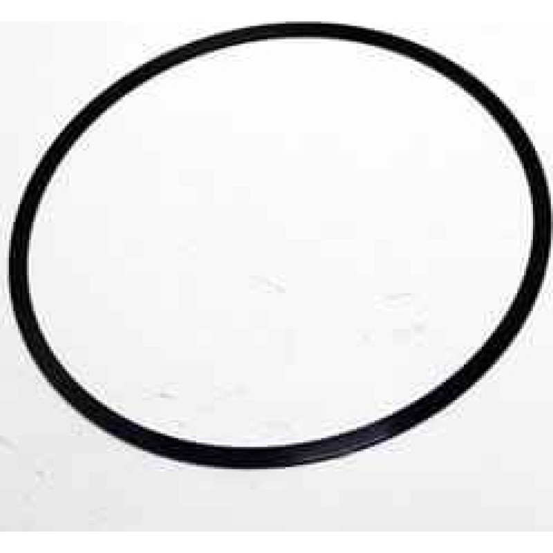 John Deere Alternative R115405 Blīvslēgs