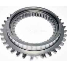 John Deere Alternative L155496 Синхронизирующее кольцо