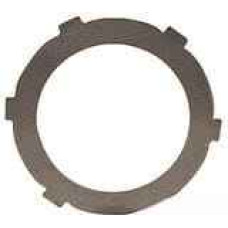 John Deere Alternative Проставки для дисков R39259