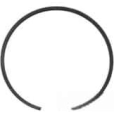 John Deere Alternative R33167 Ring