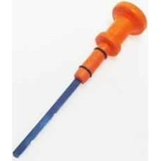 John Deere Alternative Указатель уровня масла AL28090