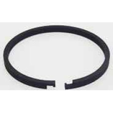 John Deere Alternative Кольцо R26753