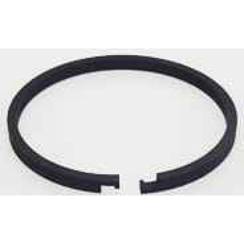 John Deere Alternative R26753 Gredzens