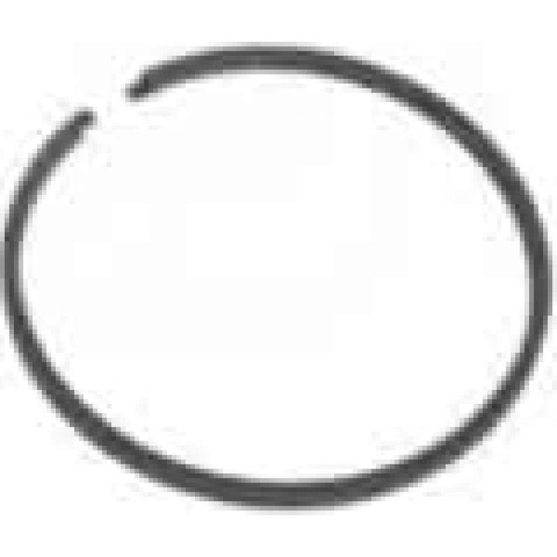 John Deere Alternative L33155 Ring