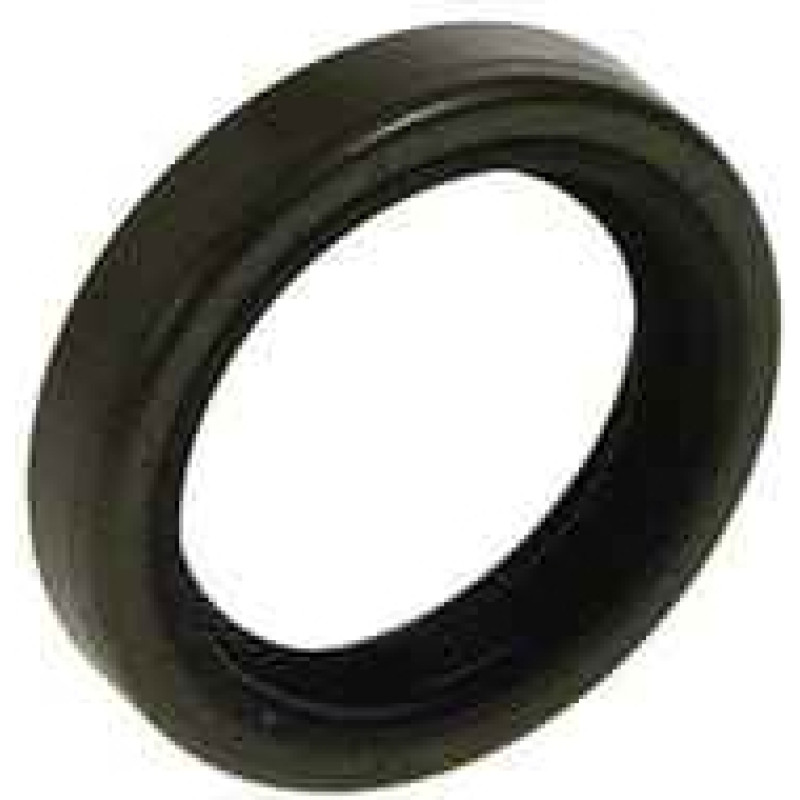 John Deere Alternative AL28922 Blīvslēgs