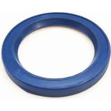 John Deere Alternative Уплотнение AL39391