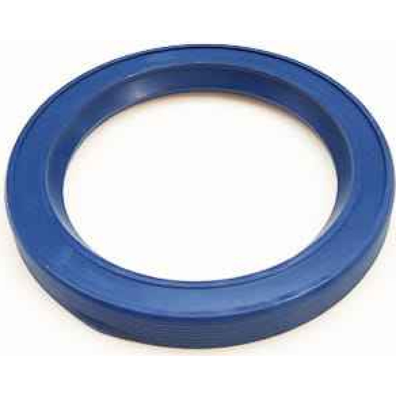 John Deere Alternative Уплотнение AL39391