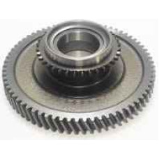 John Deere Alternative Шестерня SU31973