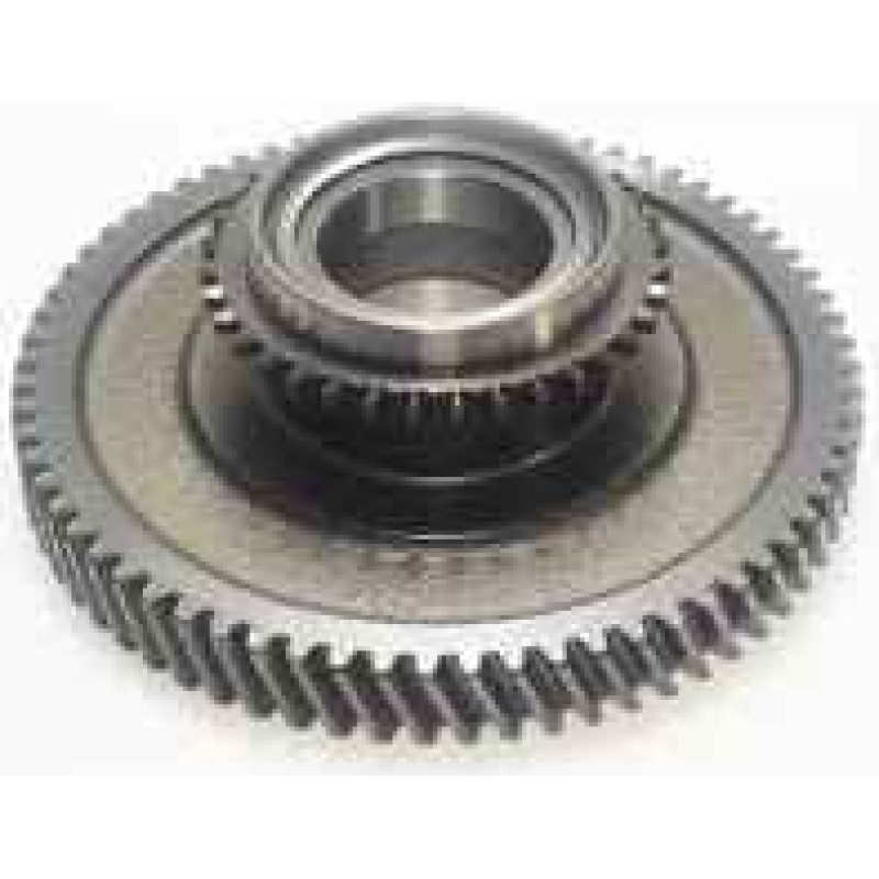 John Deere Alternative Шестерня SU31973