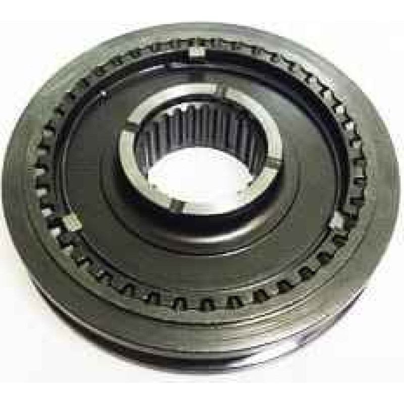 John Deere Alternative RE226011 synchronizer