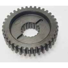 John Deere Alternative R52380 gear Z36-17