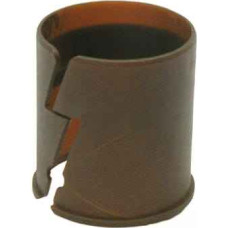 John Deere Alternative L79234 Bushing