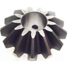 John Deere Alternative H137215 Gear