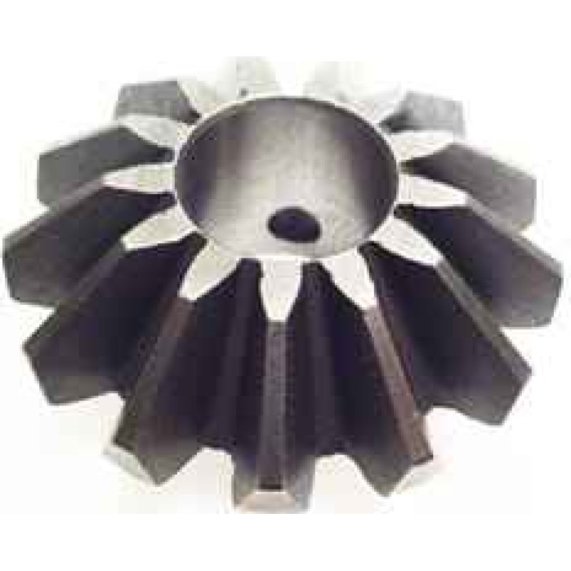 John Deere Alternative H137215 Шестерня