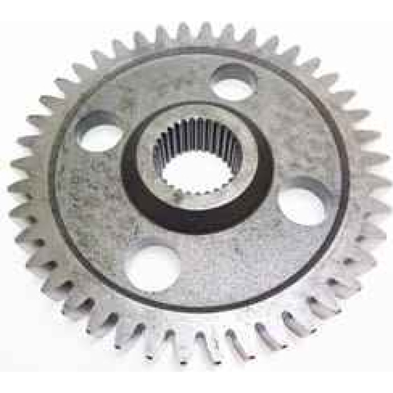 John Deere Alternative R165578 Шестерня