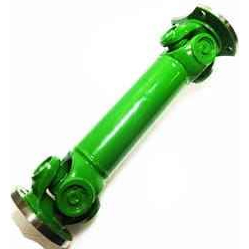 John Deere Alternative Приводной вал AL77611