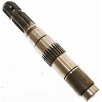 John Deere Alternative R125301 Piedziņas vārpsta