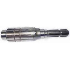John Deere Alternative R238315 PTO shaft