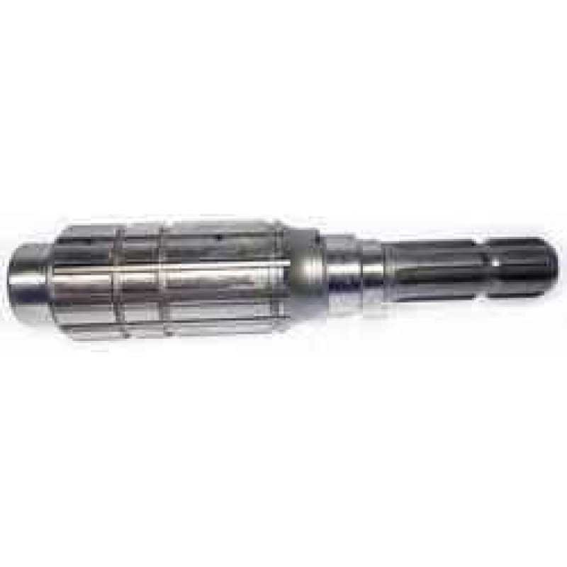 John Deere Alternative R238315 PTO shaft