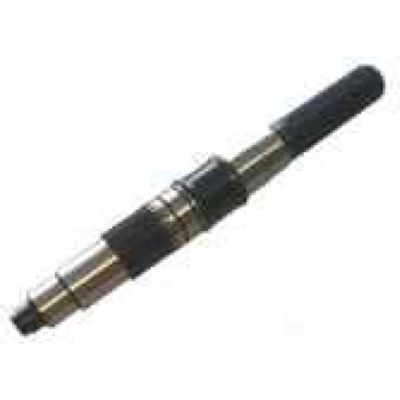 John Deere Alternative L62773 jūgvārpsta