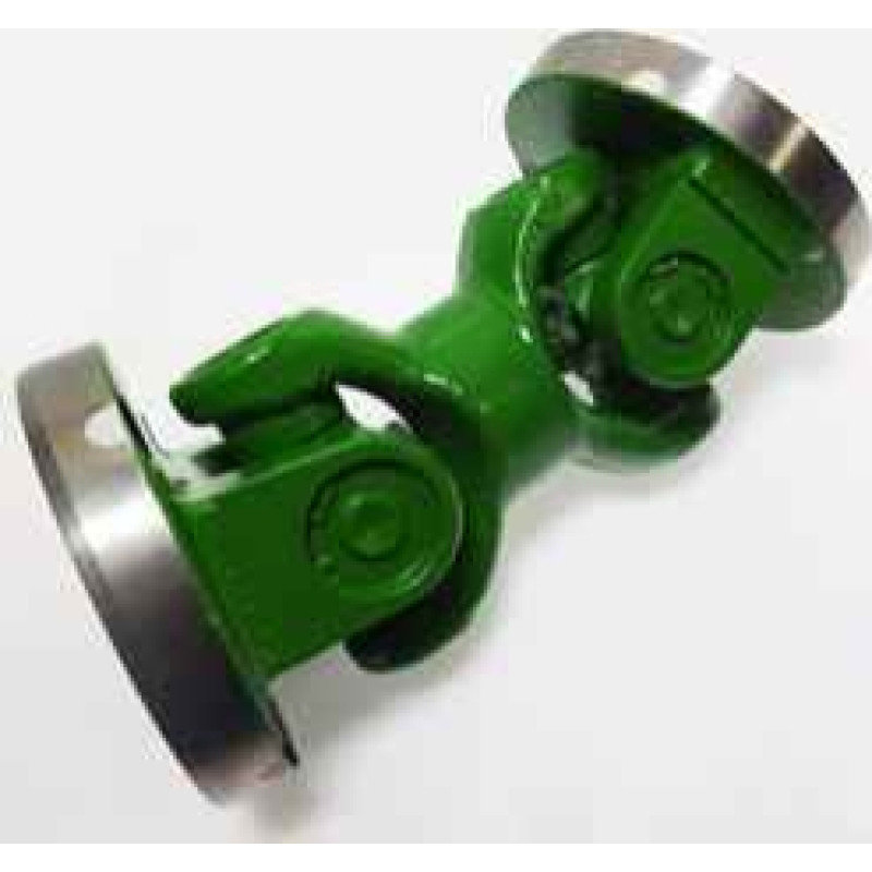 John Deere Alternative AL168627 Piedziņas vārpsta