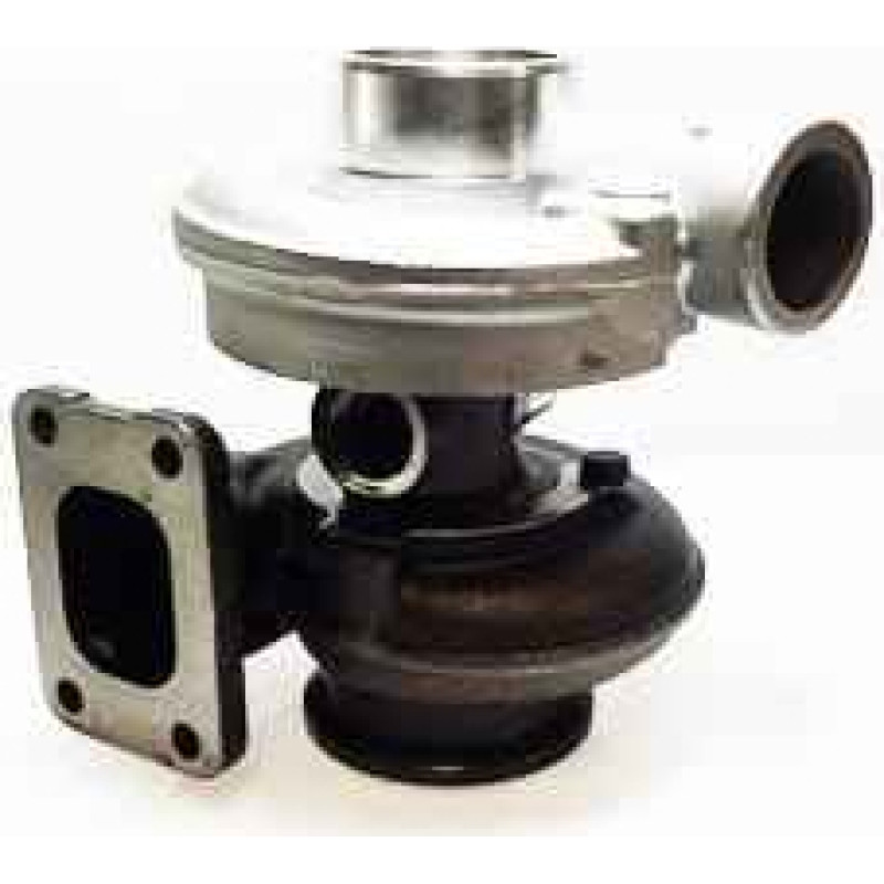 John Deere Alternative RE518226 Turbokompresors