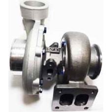 John Deere Alternative RE531469 Turbocharger