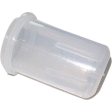 John Deere Alternative CH15552 Housing