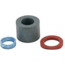 John Deere Alternative RE13887 INJECTOR SEALS