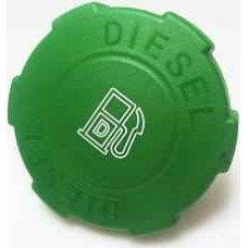 John Deere Alternative AL223262 Korķis