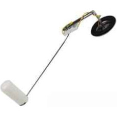 John Deere Alternative RE190977 Degvielas līmeņa pludiņš