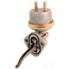 John Deere Alternative RE61260 Fuel pump