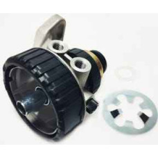 John Deere Alternative RE500160 Degvielas sūknis