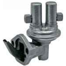 John Deere Alternative AR40508 Degvielas sūknis