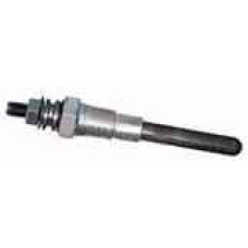 John Deere Alternative DD14698 Glow plug