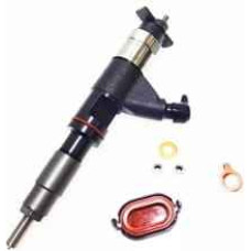 John Deere Alternative RE530361 Inžektors