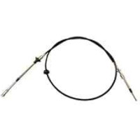 John Deere Alternative RE279358 Trose