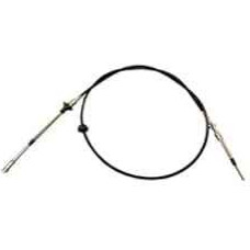 John Deere Alternative Кабель RE279358