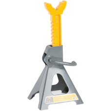 Winntec Car fixing support - strut 6T, Min height 39.5cm, Max 62.5cm