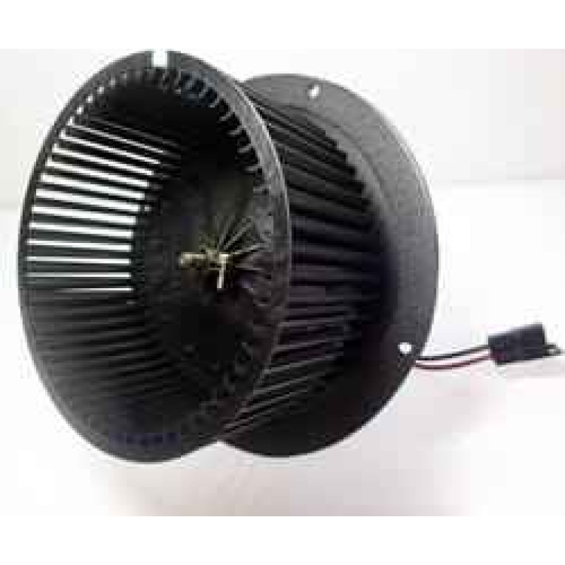 John Deere Alternative RE300527 Ventilators