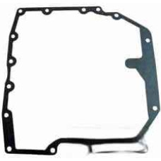 John Deere Alternative L152507 Gearbox gasket